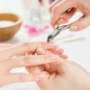 Cuticle remove
